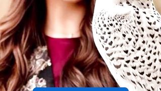 Dubai Princess Sheikha Mahra Net Worth 2023