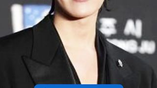 J-Hope Net Worth 2023 | BTS member Jung Ho-seok