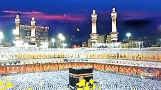 Naat heart touch voice l beautiful voice l amazing voice