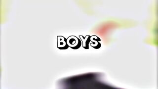Boys_VS_Men_VS_Sigma___Anime_Edition(1080p).