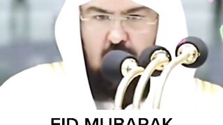 #eid????????mubarak#eid2023