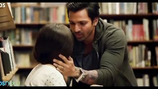 Sanam Teri kasam pat  Nisa ????????????????????