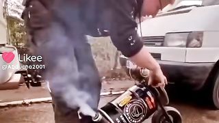 Respect 100% 2