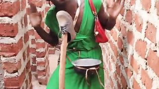 Amina