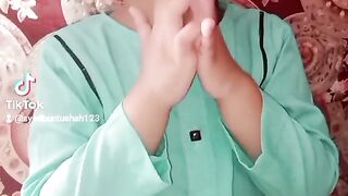 Last jumma of Ramadan ❣️???? Syed buntu shah ✨