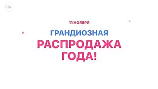 10-САМЫХ-ПОПУЛЯРНЫХ-ВИДЕО-НА-YOUTUBE_3.