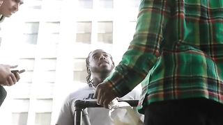 Имя файла 1TakeQuan-Lil-Shyt_5.