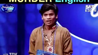 Funny Video/ How to Earn from Funny Videos
