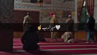 Ramdan Mubarak, Juma Mubarak