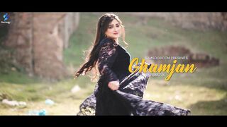 Pashto hd song 2023