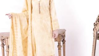 Zahidiqbal484  ladies fashion design