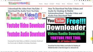 How To Earning from Blogger Site with Adsterra Monetize  Setup