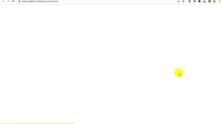 How To AdsTerra Banner  Setup on Blogger