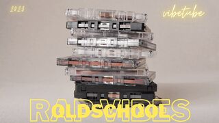 2 PAC & oldschool rap mix vibe 2023 #music #remix