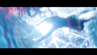 TOP 10 New & Best MOVIES on _ NETFLIX, PRIME VIDEO, HBO MAX & PEACOCK _ Best New Movies of the day