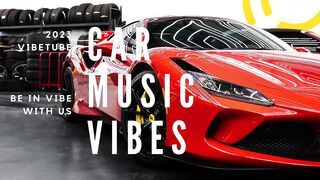 Car Music Drive vibes 2023 #remix #music