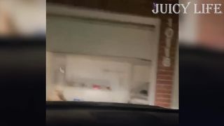 Funny Peoples Life???? - Fails, Pranks and Amazing Stunts Juicy Life???? #9