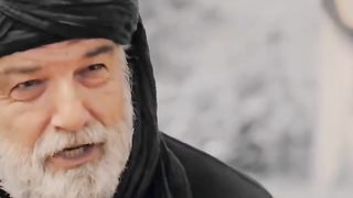 ALLAH ki kitab ha ye Quran e Pak #viralvideo #viral