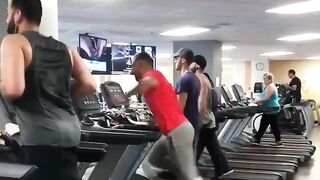 Kristen hanby & Jackson Funny videos collection 2021
