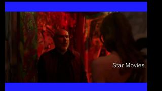The Knuckledusts_2023_UNCUT_Hindi_Dubbed_Full_Movie_