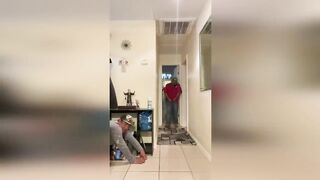 Scare Cam Pranks 2023