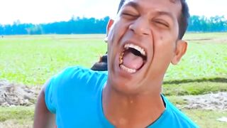 tredning funny video