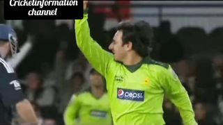 Pak vs Eng 4th ODI sensational victory by Pakistan