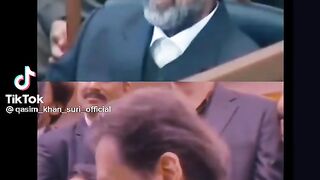 Funy video 9