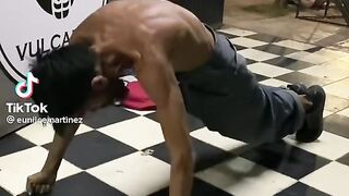 Funny video 611