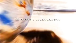 Life Became Easy \\ Helloworld // Motivational videos