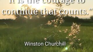 08 amazing quote success about life