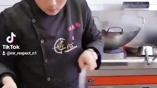 Respect ???????????????? 11
