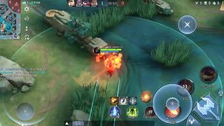 Mobile Legends Bang Bang