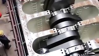 Funny 403
