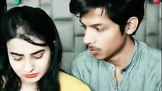 Pasword Batao To Sahi Pher Deakho Apna Haal