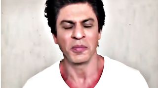 Eid_mubarak|shahrukh_khan