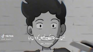 Funny tiktok videos 3