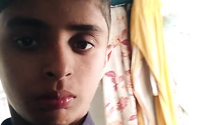 Sanwal Khan