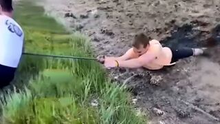 TRY NOT TO LAUGH WATCHING FUNNY FAILS VIDEOS 2023 7