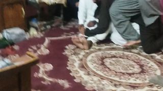 Jawani dewani . Jawani ki mastiya . Happy Eid funny moments moments