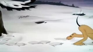 CARTOON  VIDEO 3