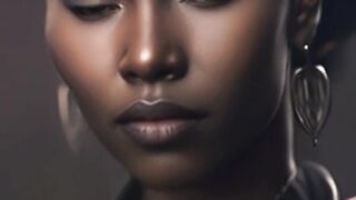 Citations Motivantes et Inspirantes: Libérez Votre Potentiel Infini"