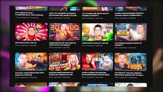 НАНЯЛ СУПЕР ТРЕНЕРА???? ТЕПЕРЬ Я ВСЕХ ПОБЕДЮ