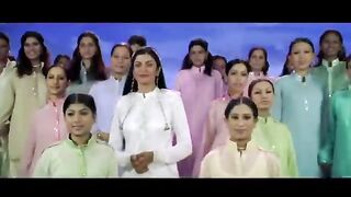 Mubarak Eid Mubarak Song |Sonu Nigam | Salman Khan,Sushmita Sen