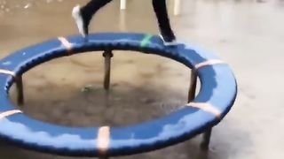 AWW NEW FUNNY ???? Funny Videos #482
