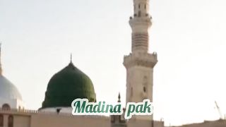 madina.