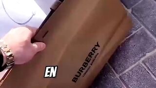 Funny Vidéos #1