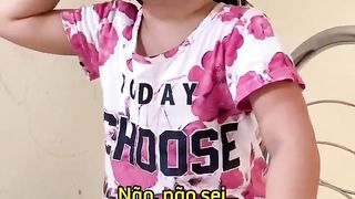 Vídeos engraçados ???? 2