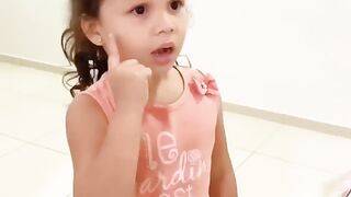 Comédia 3