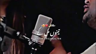 Eid mubarak 3